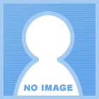 klefreehirt